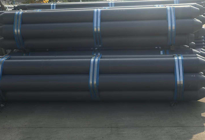 溧阳网架钢结构工程有限公司